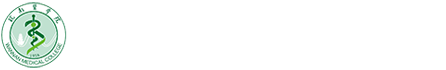 英国正版365官方网站